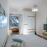 Sea Pearl Amalfi